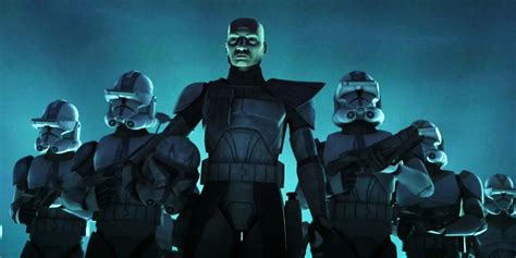 watch star wars the clone wars darkness on umbara|clone wars umbara arc episodes.